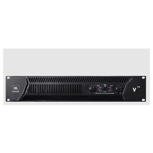  | JBL-V10